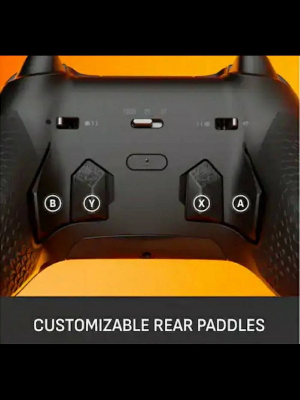Scuf Xbox Valor Pro Wireless Gaming Controller